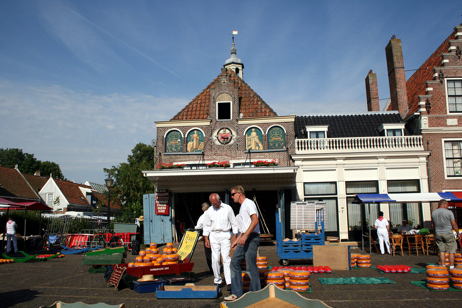 Edam